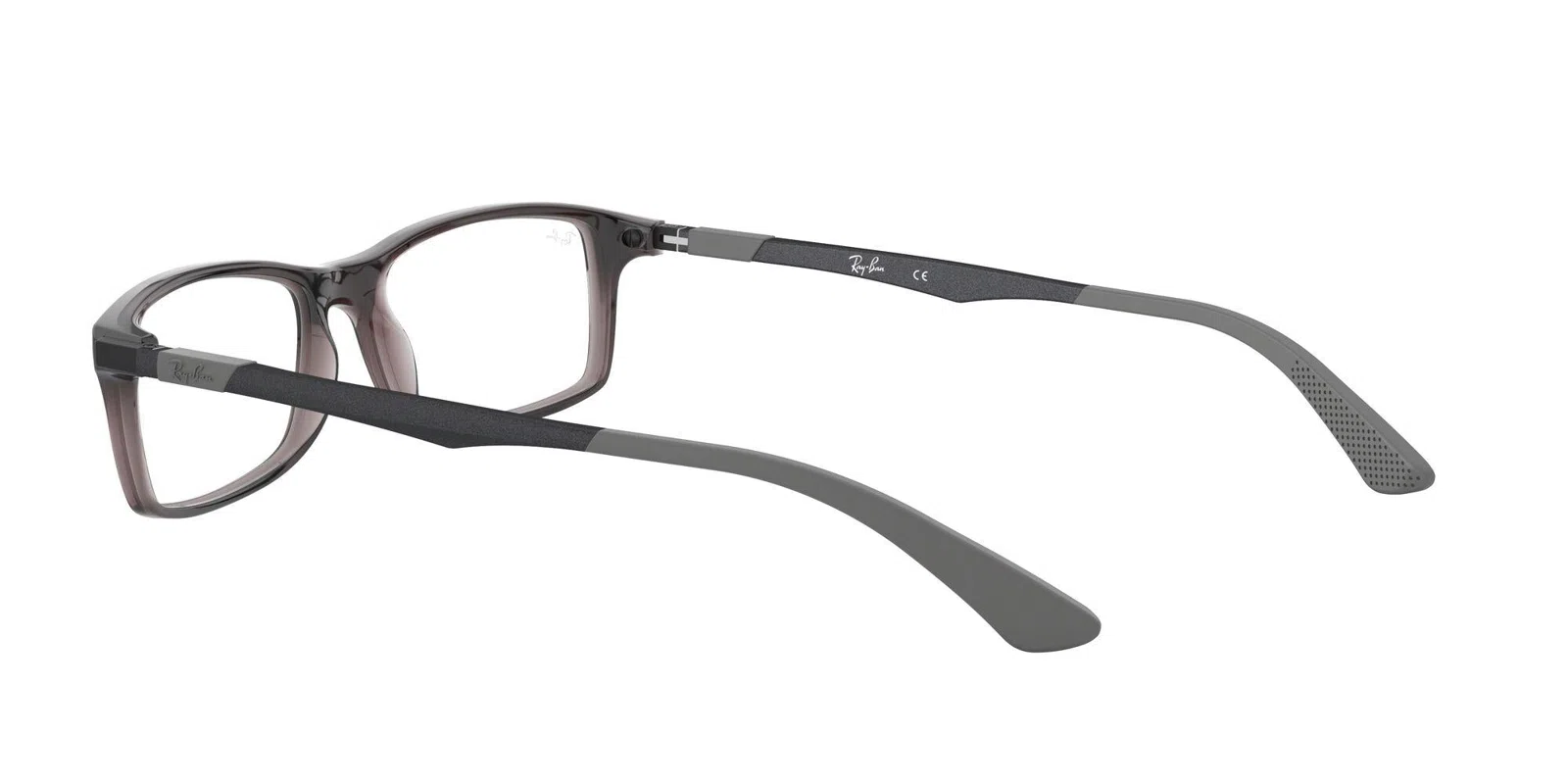 Ray-Ban 7017 Eyeglasses - view 57